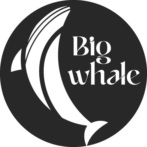 Big Whale